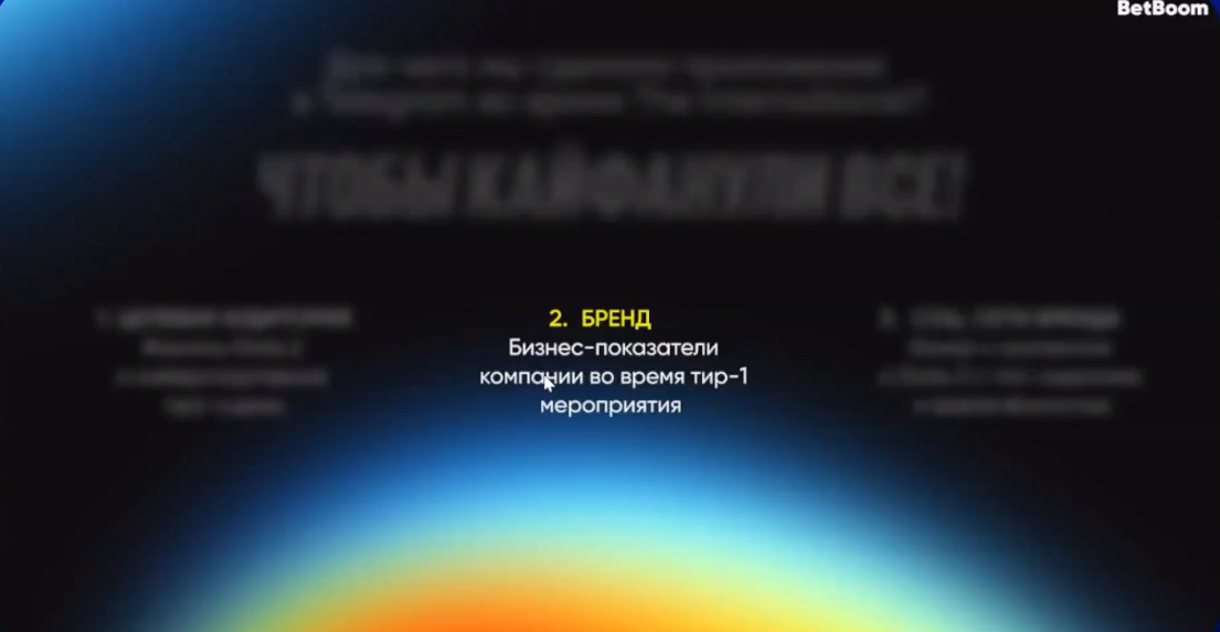 Слайд 6